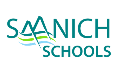 Saanich_School_District_logo